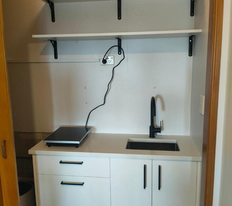 Photo of Others in Howick