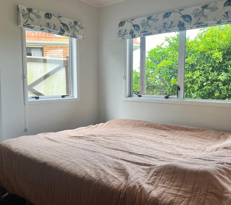 Photo of Others in Howick