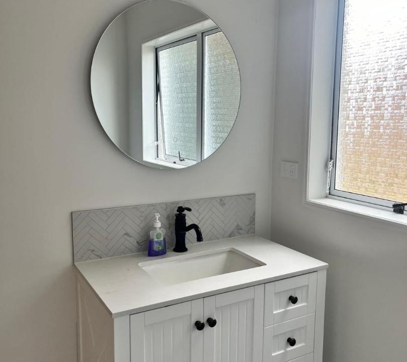 Photo of Others in Howick