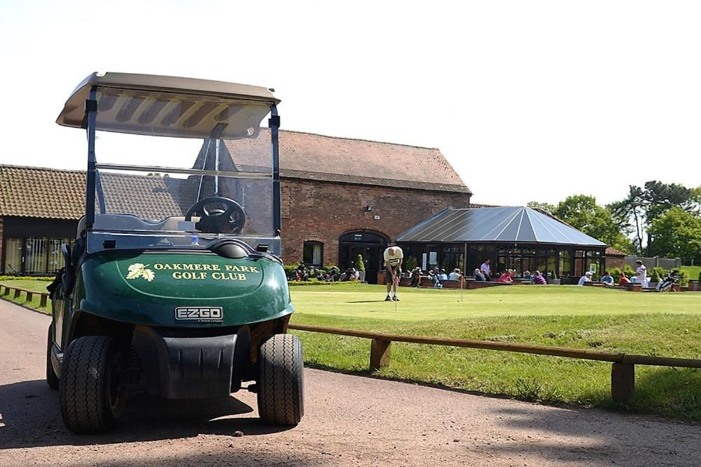 Photo of Others in Southwell