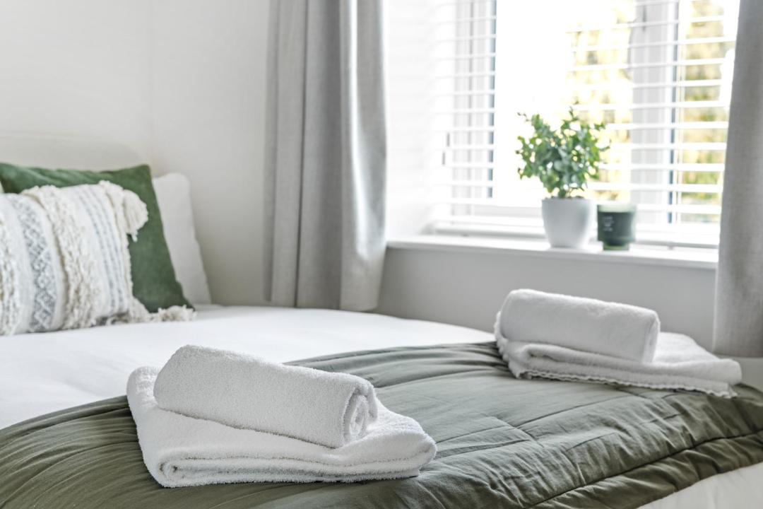 Photo of Others in Southwell