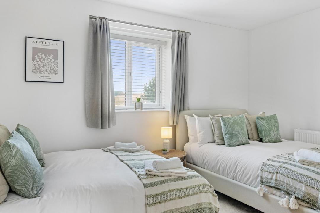 Photo of Others in Southwell