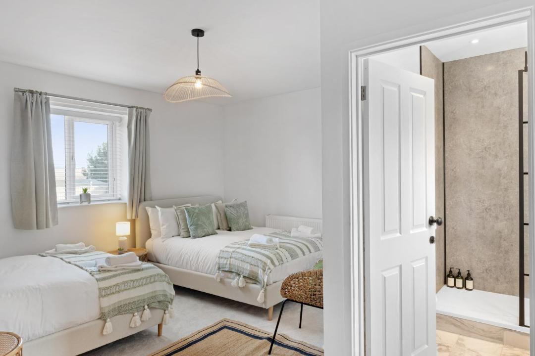 Photo of Others in Southwell