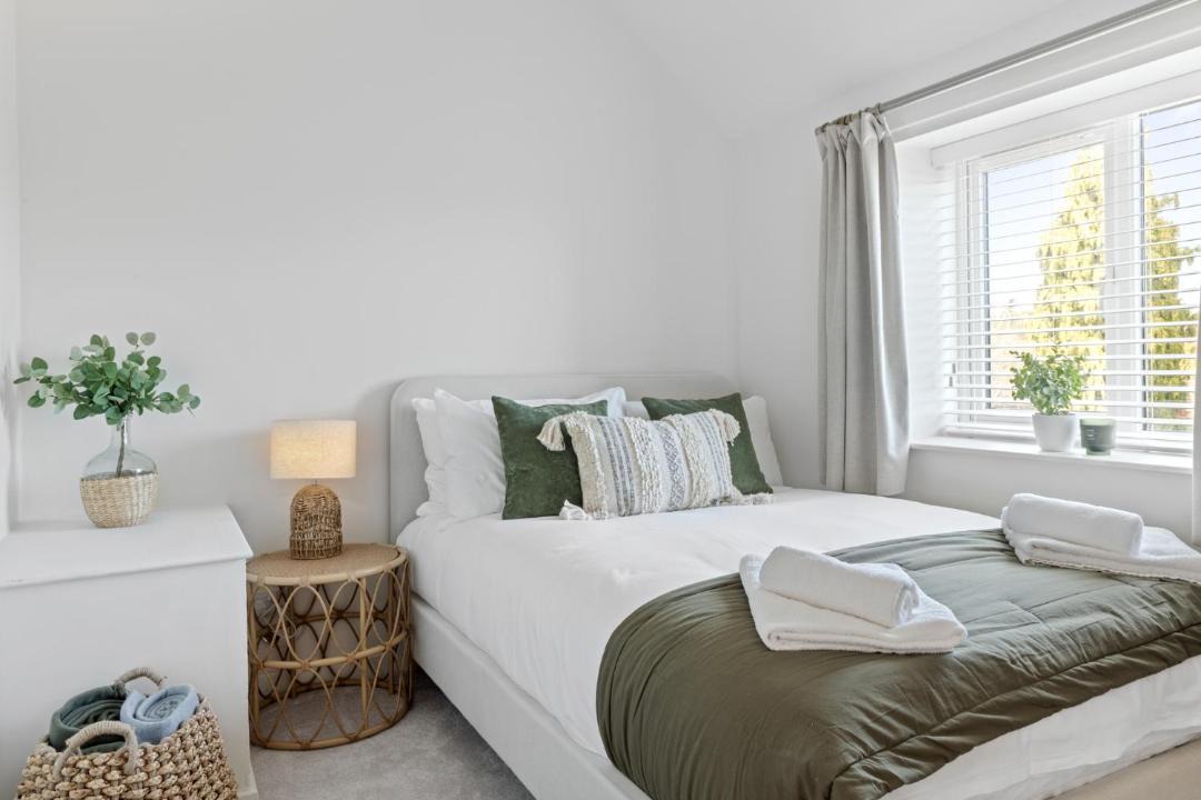 Photo of Others in Southwell