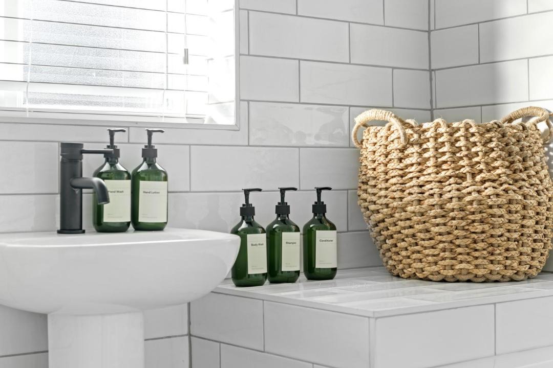 Photo of Others in Southwell