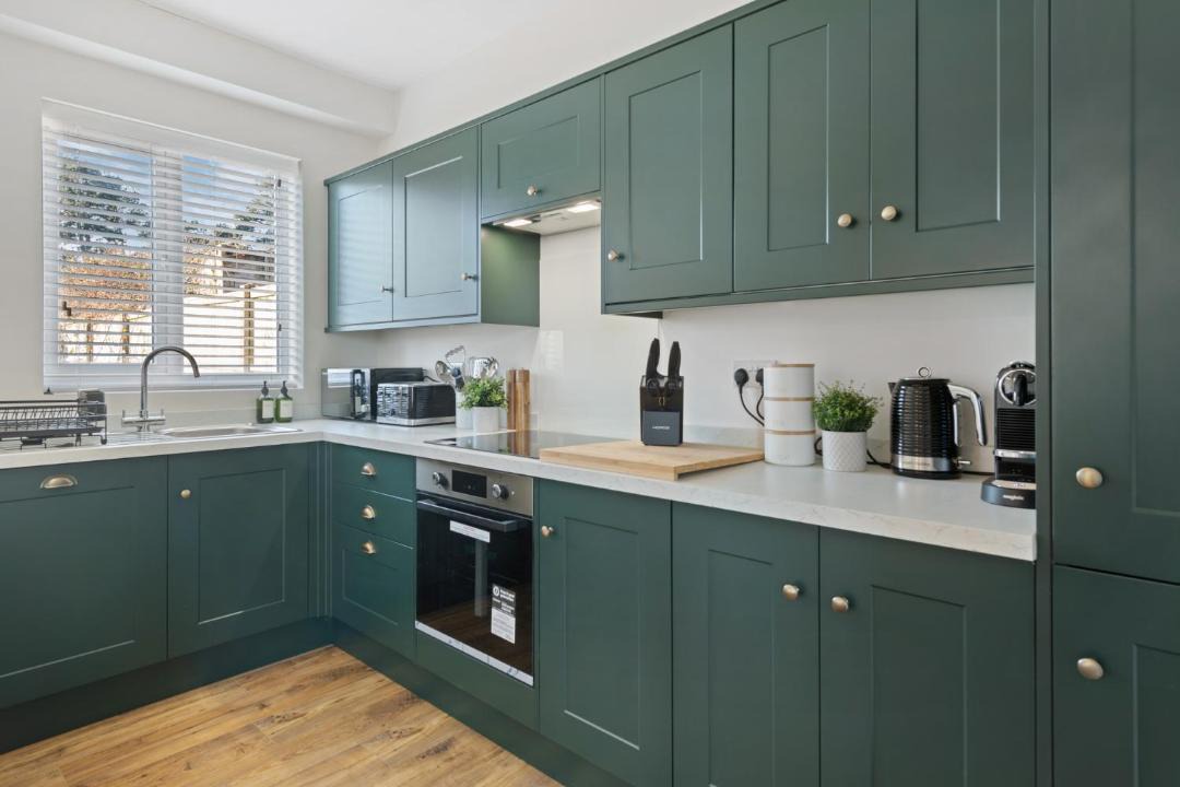 Photo of Others in Southwell