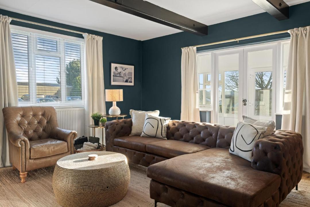 Photo of Others in Southwell