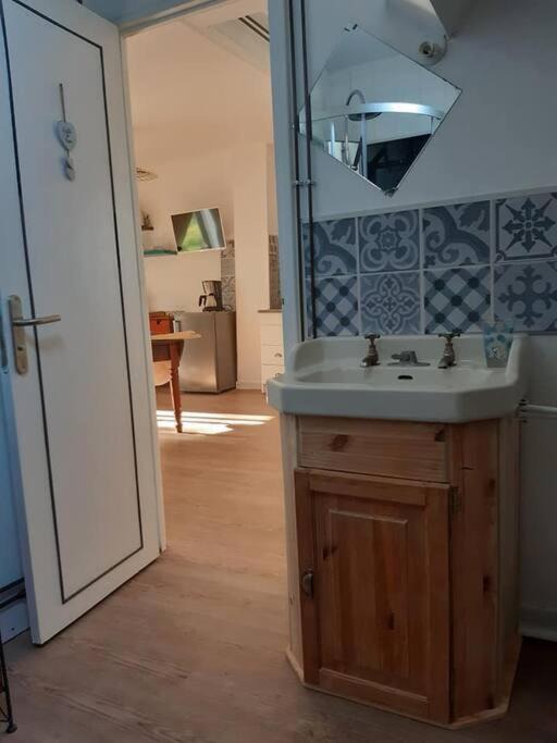 Photo of Others in La Cochere