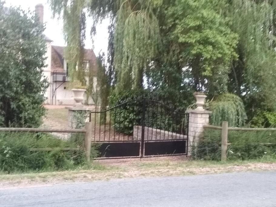 Photo of Others in La Cochere