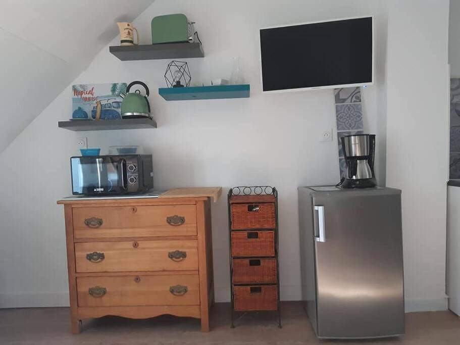 Photo of Others in La Cochere