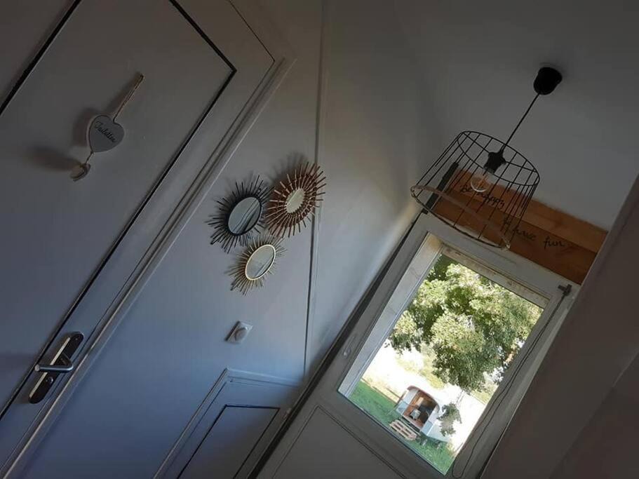 Photo of Others in La Cochere