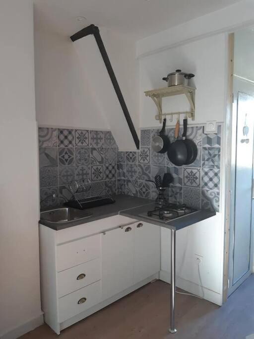 Photo of Others in La Cochere