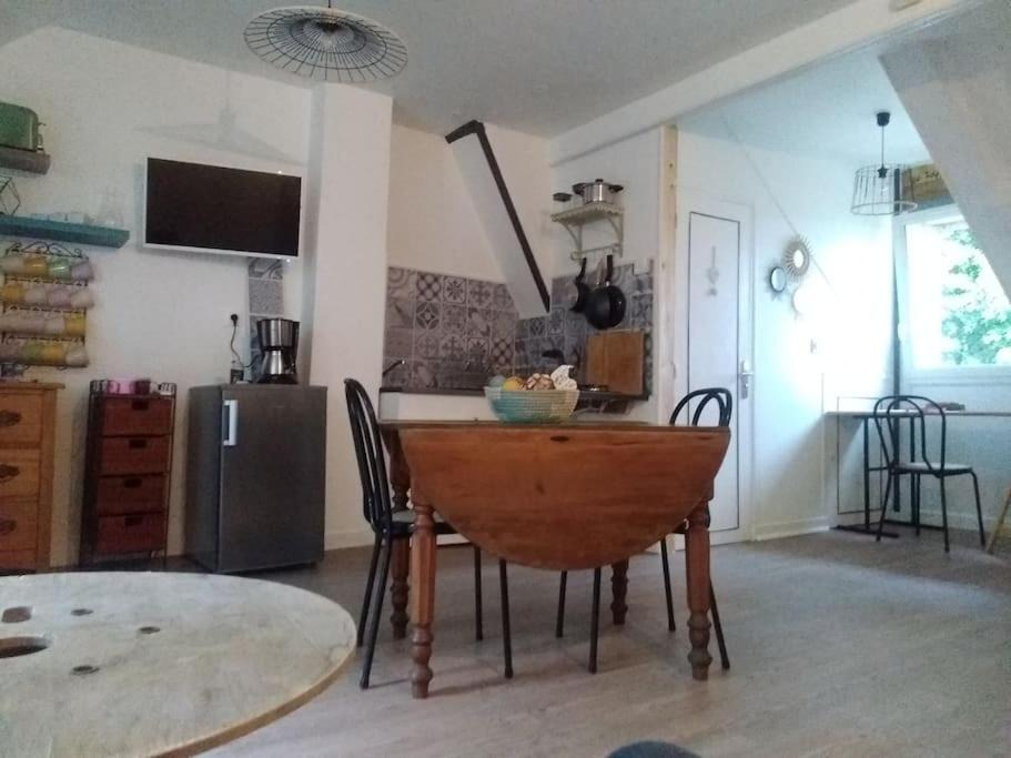 Photo of Others in La Cochere