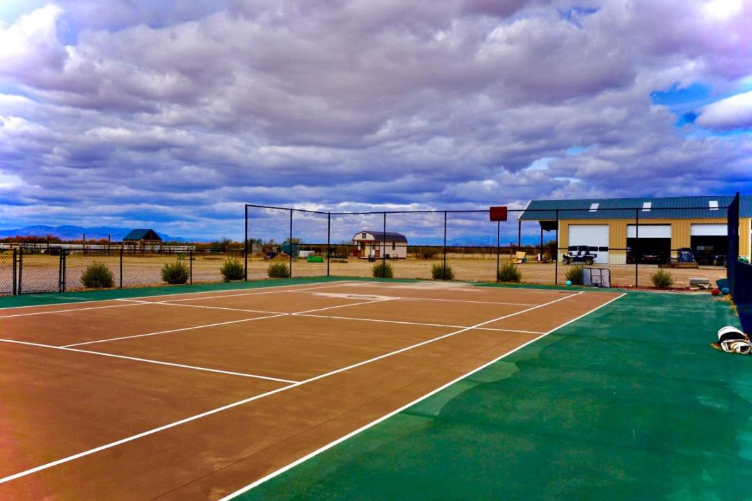Photo of Others in Willcox
