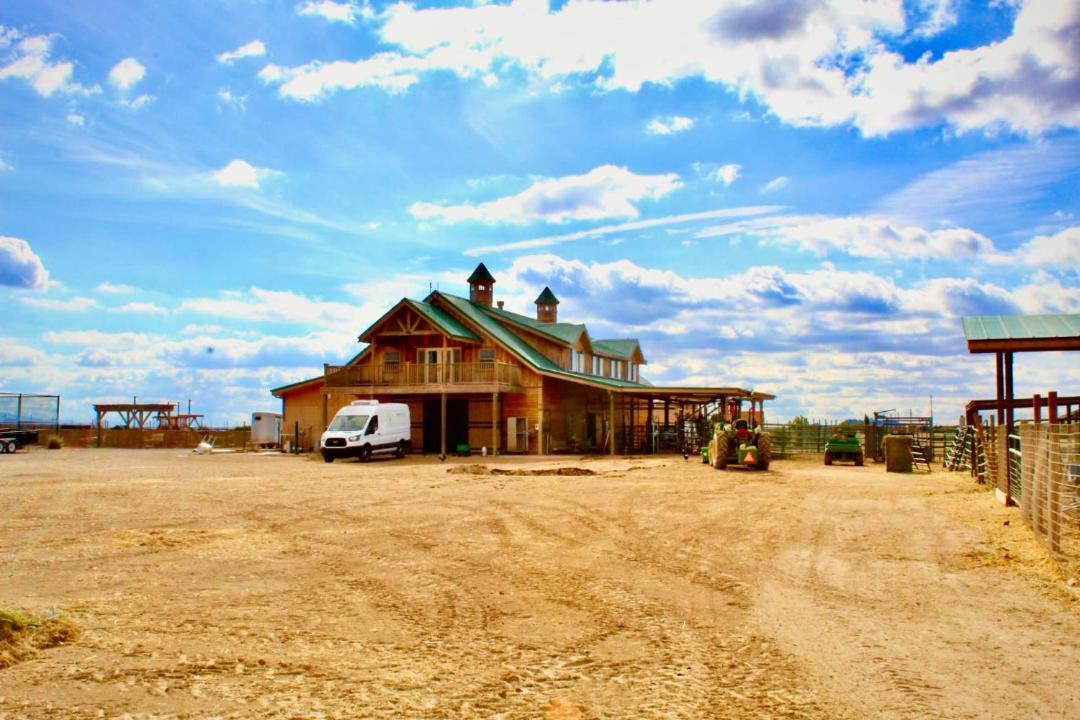Photo of Others in Willcox