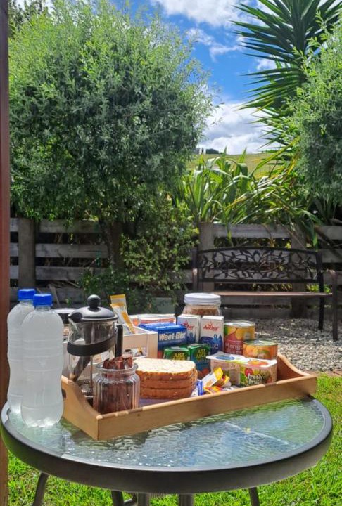 Photo of Others in Otorohanga