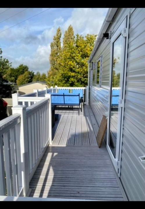 Photo of Others in Hamworthy