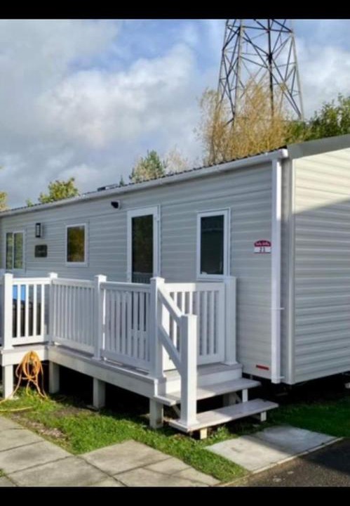 Photo of Others in Hamworthy