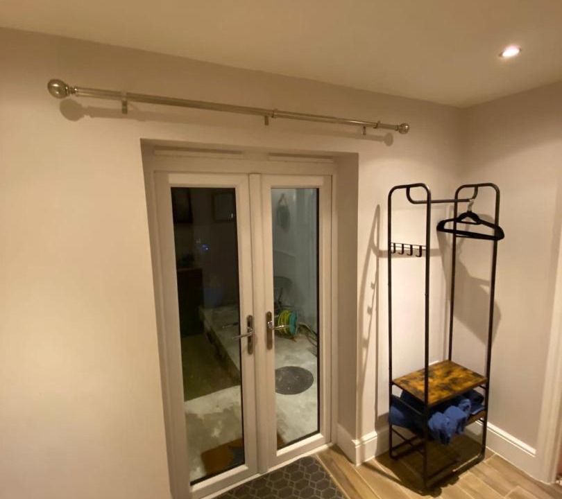 Photo of Others in St Margaret's at Cliffe