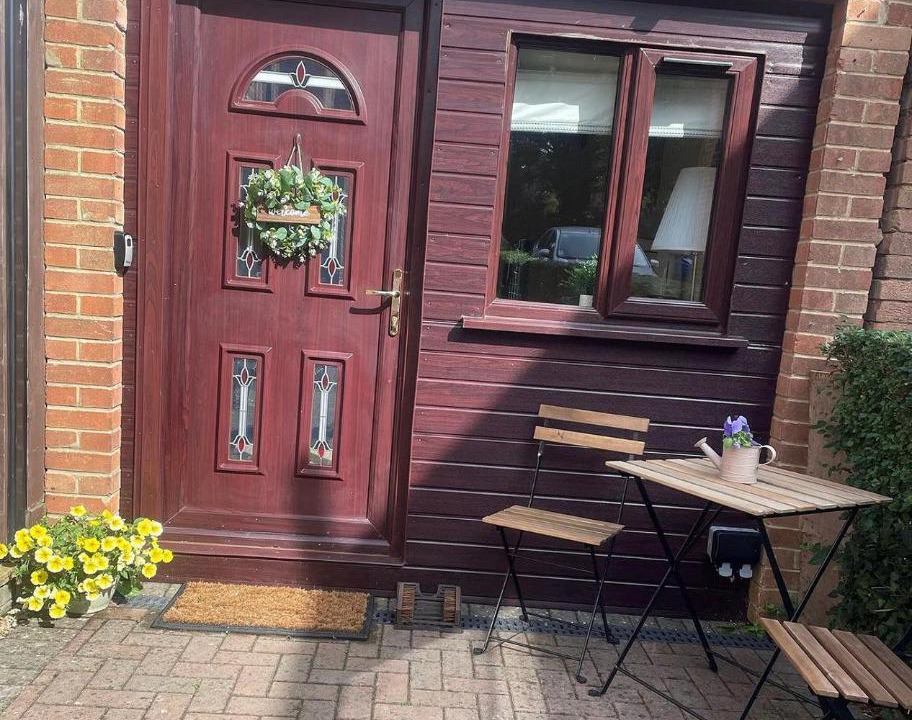 Photo of Others in Cam