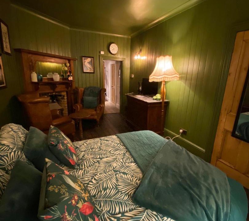 Photo of Others in St Margaret's at Cliffe