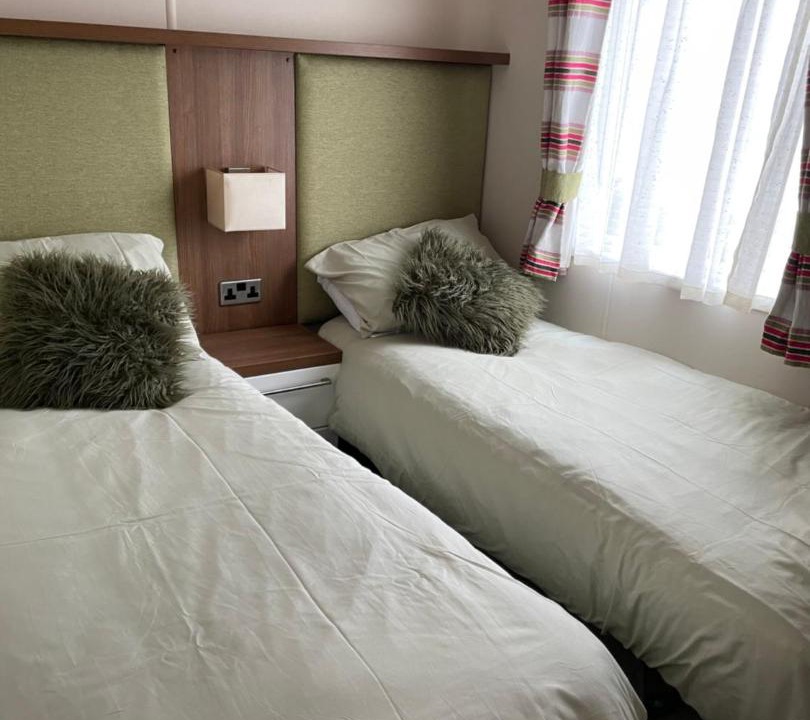 Photo of Others in Isle of Grain