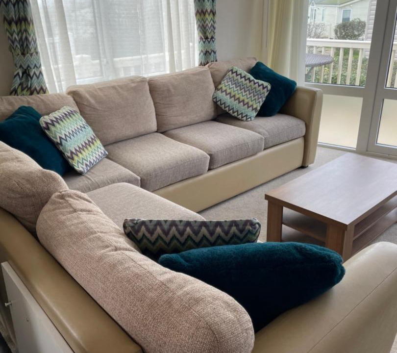 Photo of Others in Isle of Grain