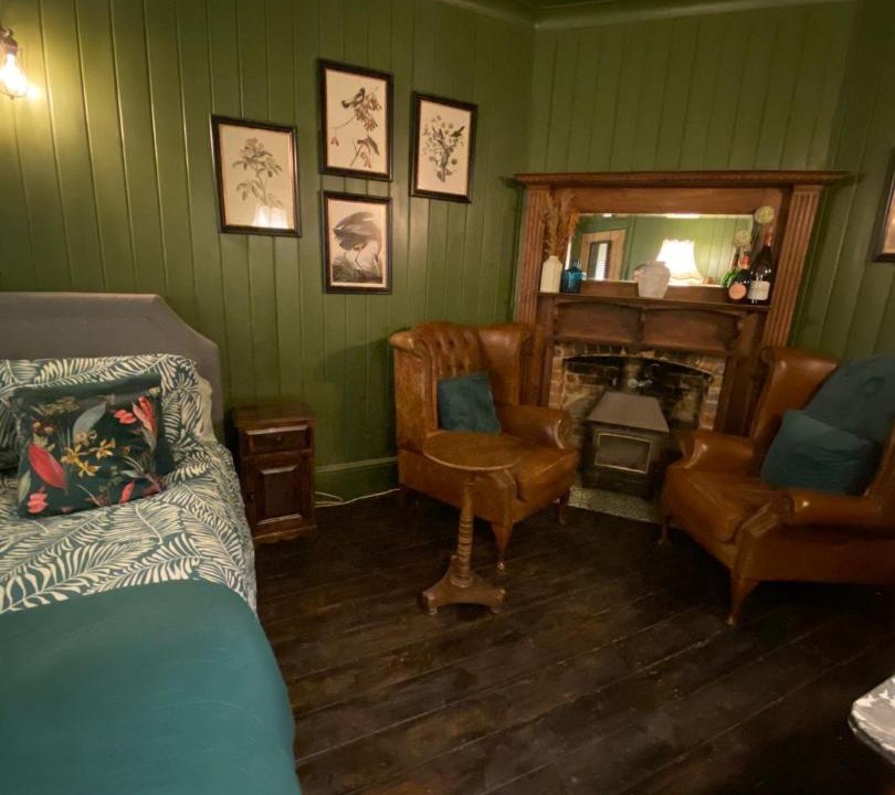 Photo of Others in St Margaret's at Cliffe