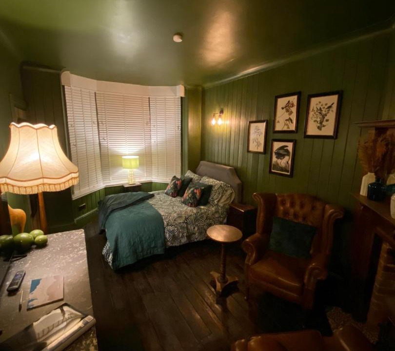 Photo of Others in St Margaret's at Cliffe