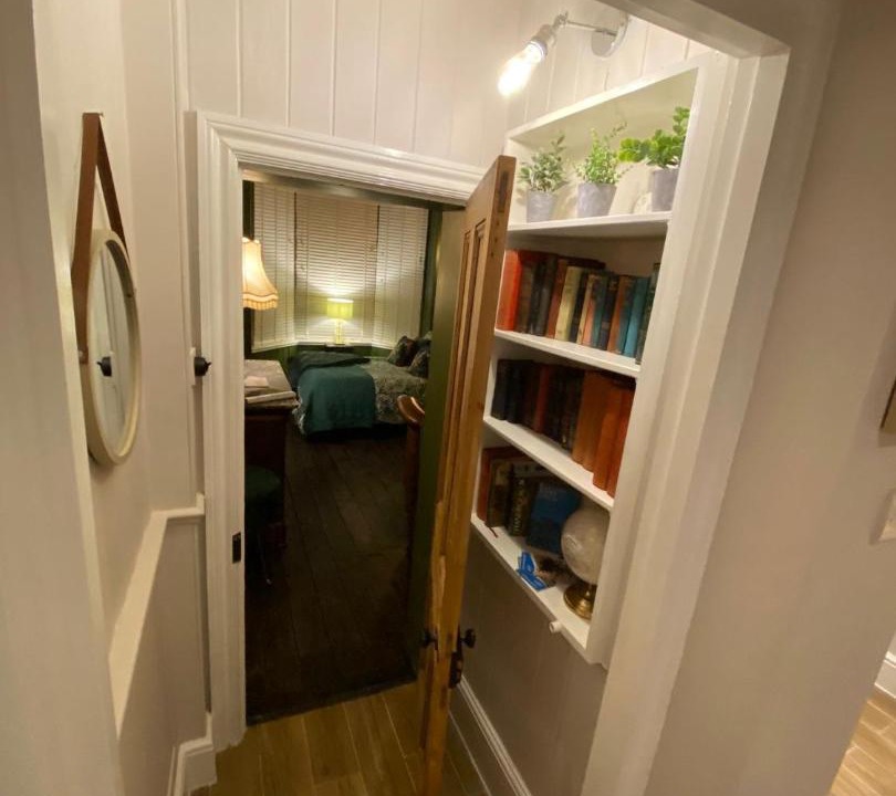 Photo of Others in St Margaret's at Cliffe