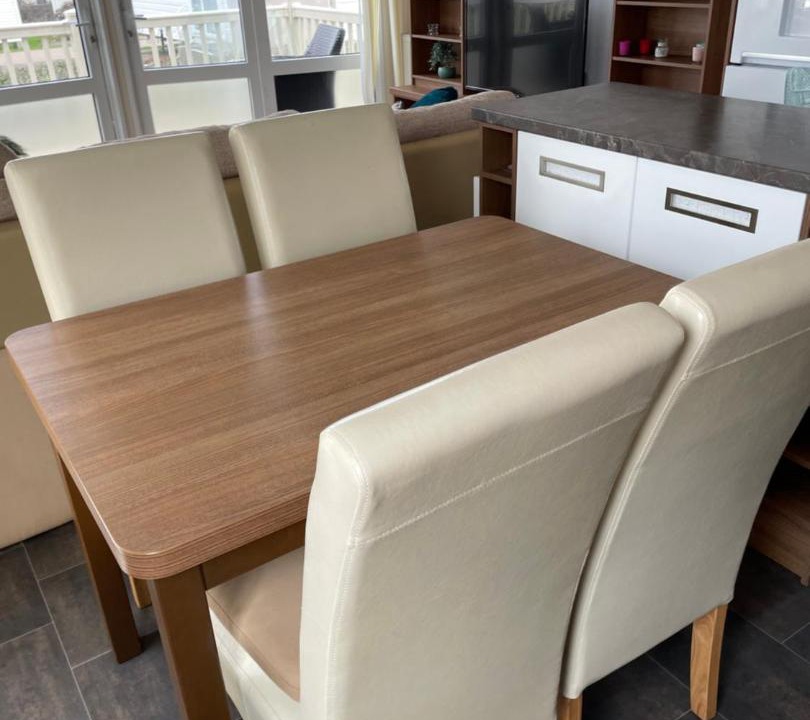 Photo of Others in Isle of Grain