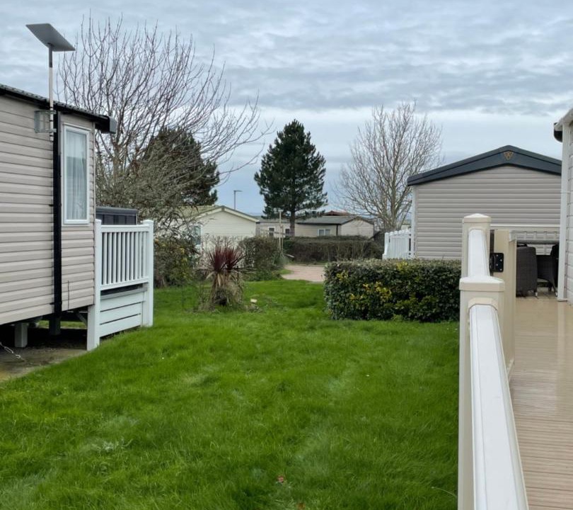 Photo of Others in Isle of Grain