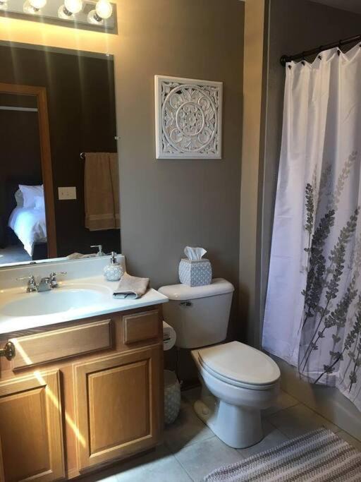 Photo of Others in Oak Lawn