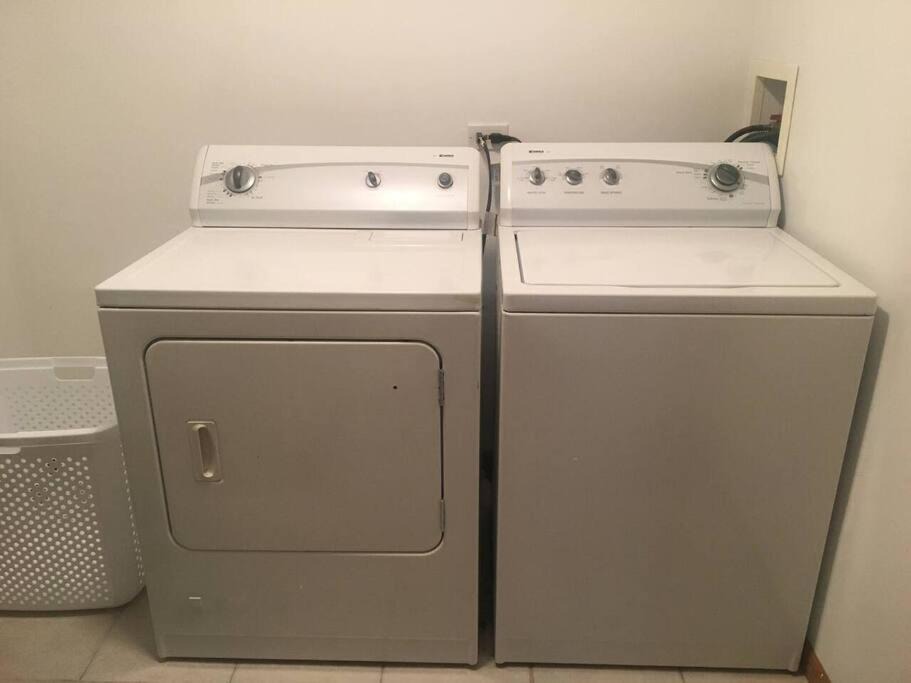 Photo of Others in Oak Lawn