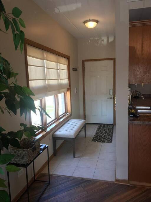 Photo of Others in Oak Lawn