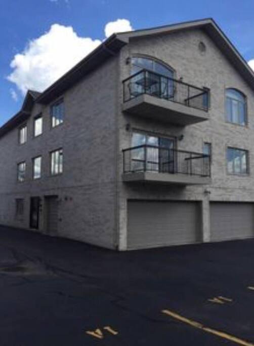 Photo of Others in Oak Lawn