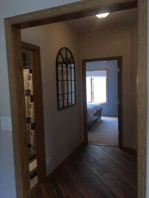 Photo of Others in Oak Lawn