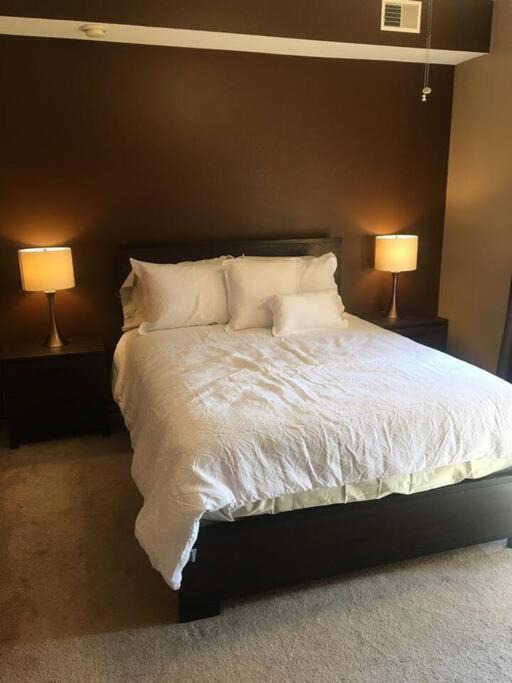 Photo of Others in Oak Lawn