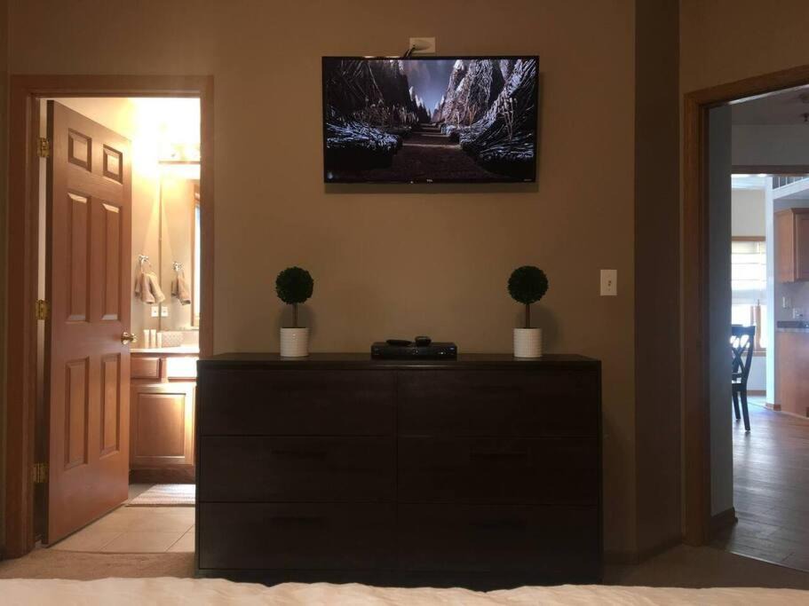 Photo of Others in Oak Lawn