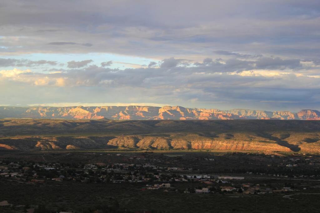 Photo of Others in Clarkdale