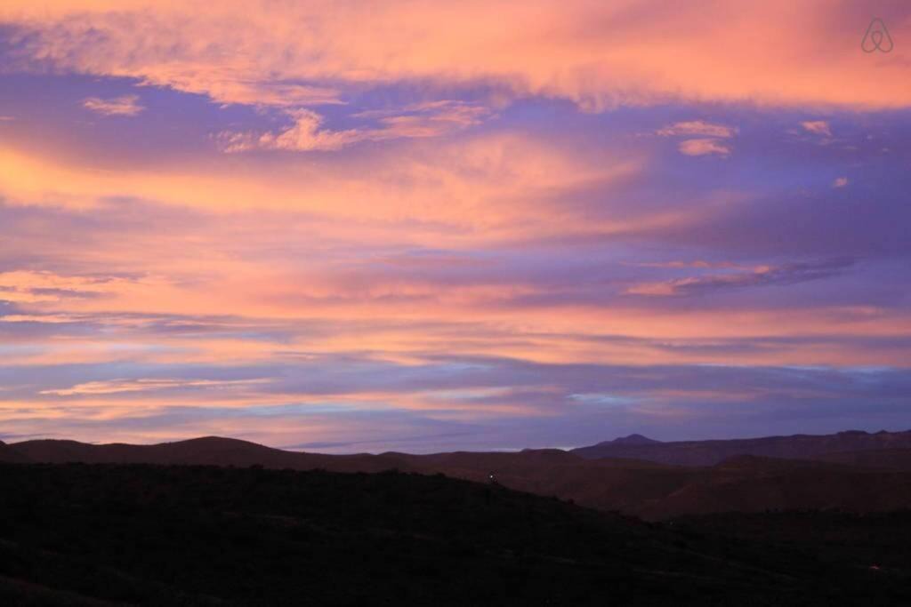 Photo of Others in Clarkdale