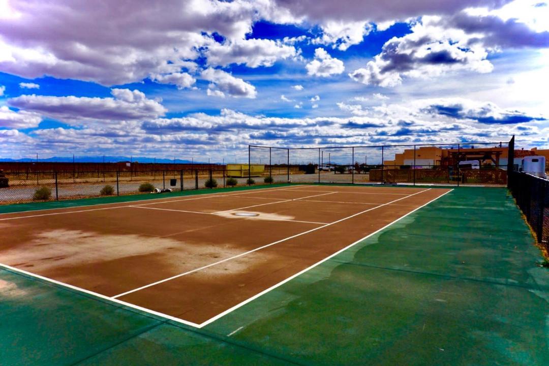 Photo of Others in Willcox