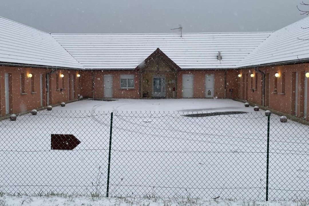 Photo of Others in Beaurepaire-en-Bresse