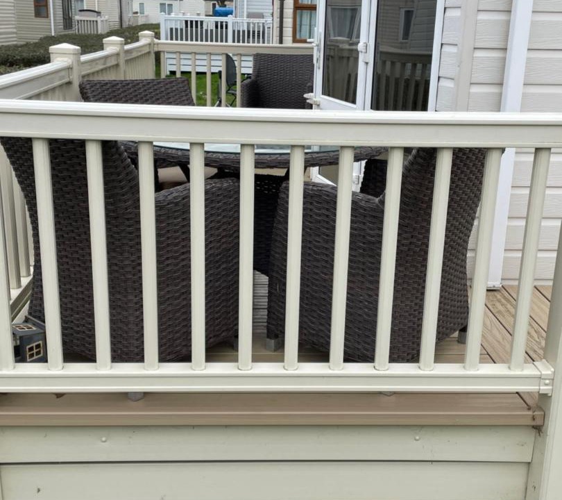 Photo of Others in Isle of Grain