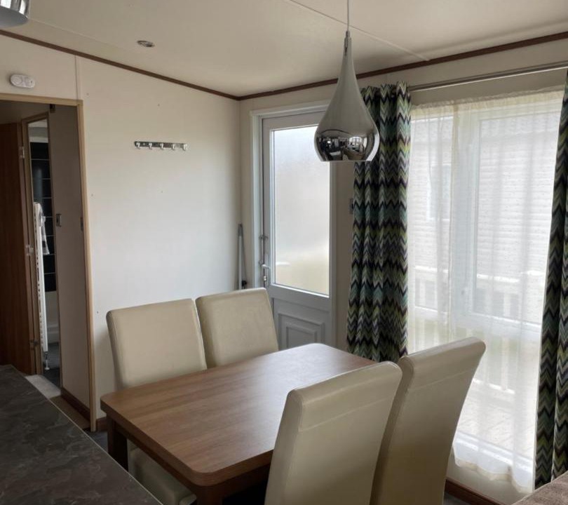 Photo of Others in Isle of Grain