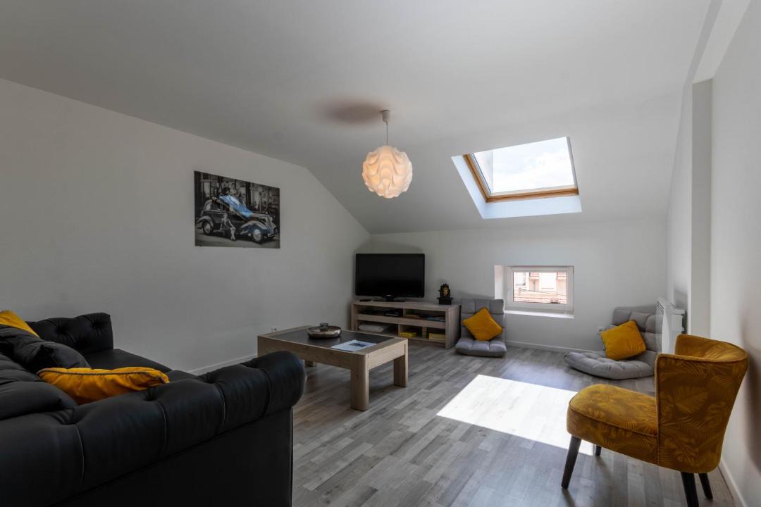 Photo of Others in Briey