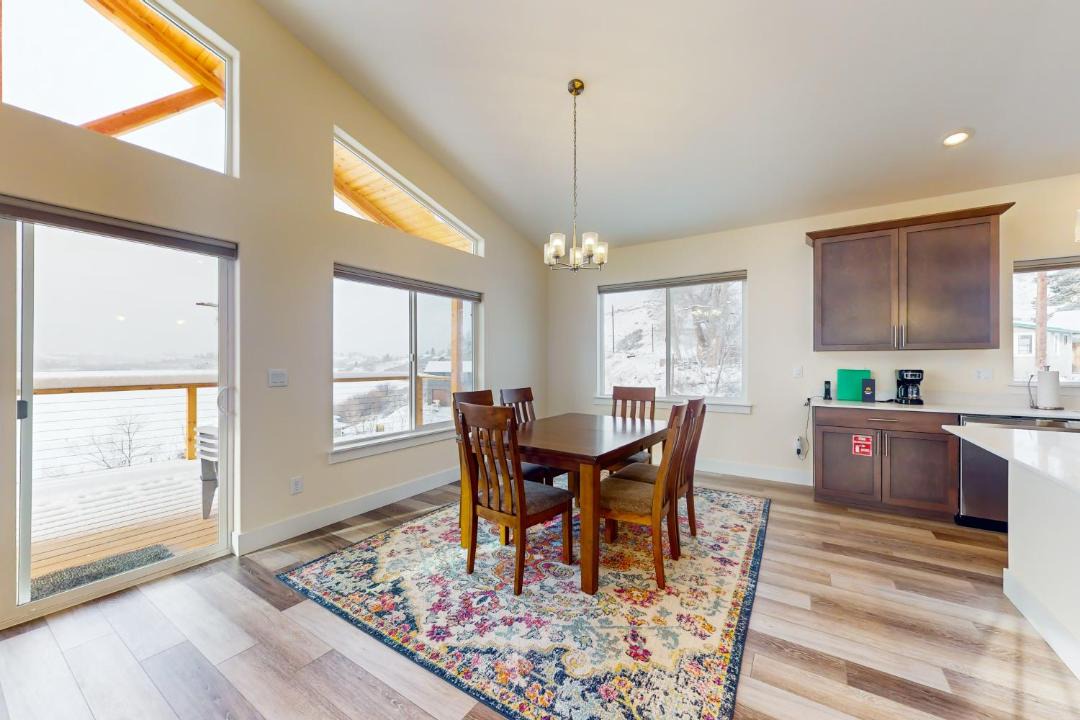 Photo of Others in Manson