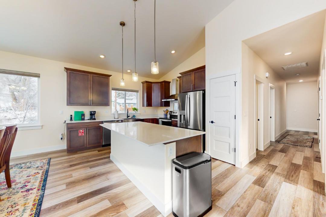 Photo of Others in Manson