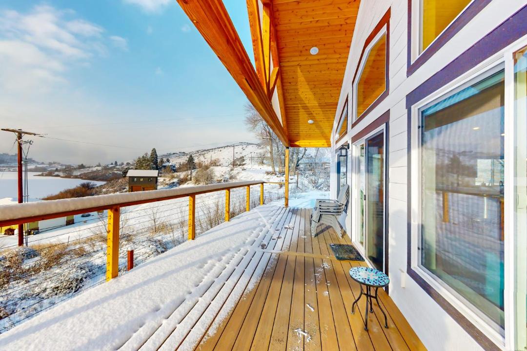 Photo of Others in Manson