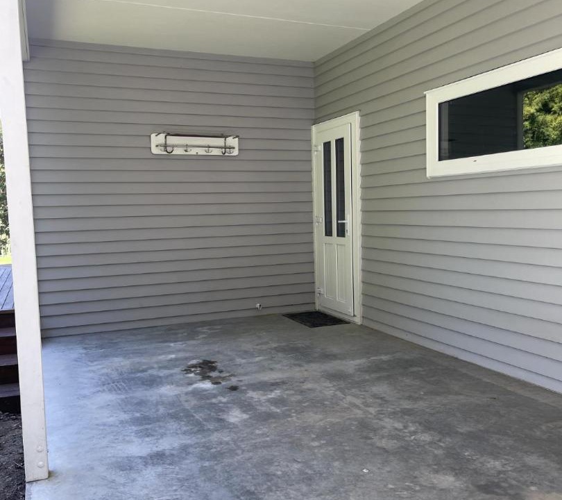 Photo of Others in Richmond Downs